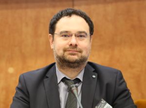 Adrian Codirlaşu