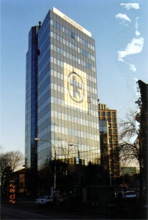 Alpha Bank Romania - profit brut de 4,2 milioane euro