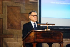 Mihai Constantinescu (Sursa foto: Twitter)