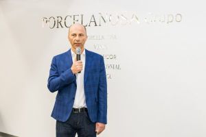 Foto: Dragoş Bonea