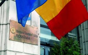 Noi titluri de stat pentru populaţie, în cadrul Programului Tezaur