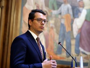 Cătălin Zetu