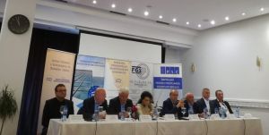 "Abrogarea OUG 114 - un dezastru pentru sectorul construcţiilor"