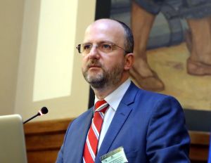 Anton Rog