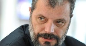 Eckstein-Kovacs (Sursa foto: Twitter)