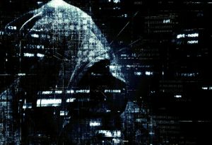 Securitatea cibernetică - prioritate pentru funcţionarea oricărui sistem guvernamental 