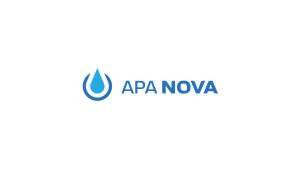 Apa nova lansează campania "Poveşti cu final fericit"