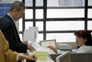 IRCC - un nou motiv de îngrijorare pentru debitori?