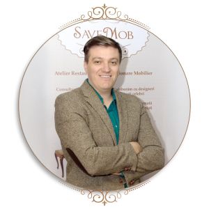 Mihai Save
