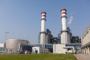 OMV Petrom se tranzacţionează la maximul anului