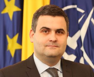 Gabriel Leş a dispus demararea, în perioada curentă, a unui amplu proces de evaluare a activităţii diferitelor structuri ale MApN, ce vizează eficientizarea activităţii instituţiei.