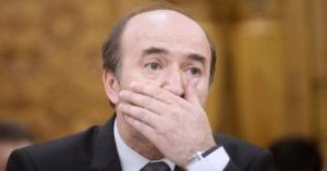 Tudorel Toader 