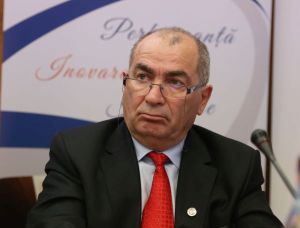Tudor Ciurezu