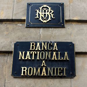 Averea netă a populaţiei noastre a depăşit 2.000 miliarde lei