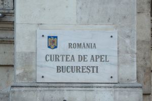 Sursă foto: Twitter