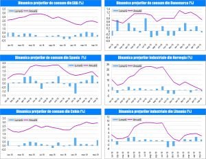 MACRO NEWSLETTER-13 Iunie 2019 