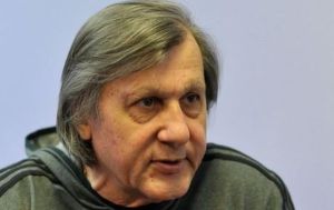 Ilie Năstase (Sursa foto: Twitter)