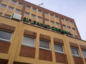 SIF Banat - Crişana răspunde cererilor SIF Oltenia
