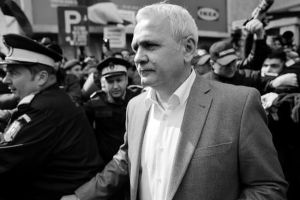 Sursă foto: Twitter
