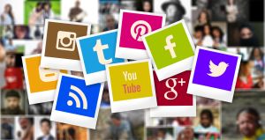 Hărţuirea, marea problemă a platformelor de socializare