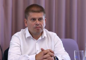 Florin Nemţanu