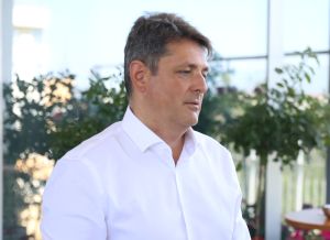 Ovidiu Demetrescu