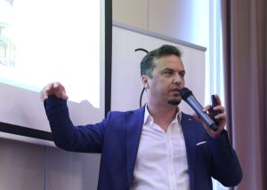 Bogdan Cojocaru