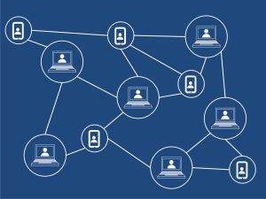 "Băncile din ţară sunt interesate de avantajele tehnologiei blockchain"
