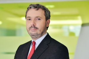 Foto: Răzvan Nicolescu