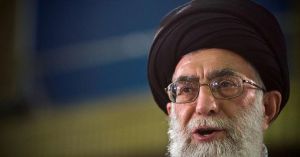 Hassan Rohani (Sursă foto: Twitter)
