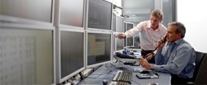 Bursa din Bulgaria a finalizat trecerea la platforma T7