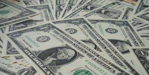 Mari bănci chineze riscă să piardă accesul la finanţele americane
