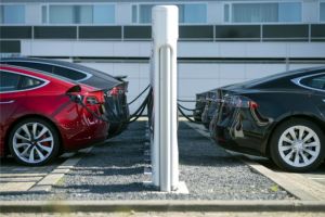 Primarii, interes scăzut pentru mobilitatea sustenabilă