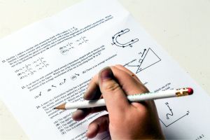 Şase medalii la Olimpiada Balcanică de Matematică
