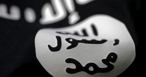Ameninţarea jihadistă, în continuare prezentă în Europa
