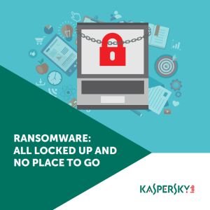 Kaspersky susţine training-uri de securitate cibernetică pentru cosmonauţi 