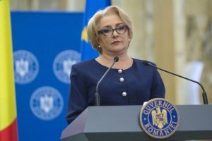 "PSD cred că este cel mai românesc partid"