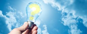 Importurile de electricitate ale ţării noastre au crescut cu 80%