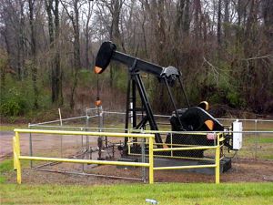 OPEC şi aliaţii extind acordul de reducere a producţiei de ţiţei