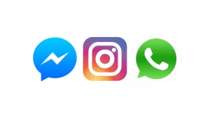 Facebook, WhatsApp şi Instagram, indisponibile în mai multe zone din lume