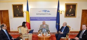 Sursă foto: Twitter