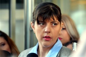 Fundaţia Băncii Erste are preocupări politice