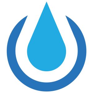 Apa Nova a efectuat plata dividentelor către Primăria Municipiului Bucureşti