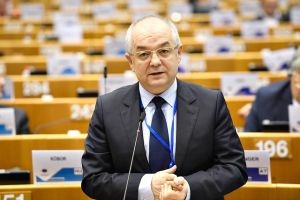 Emil Boc 