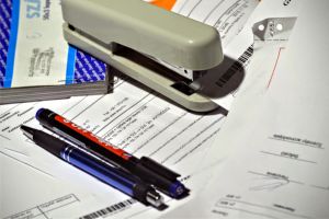 Politica fiscală vine să salveze Eurozona