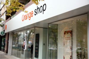 Şeful Orange, achitat de acuzaţiile de complicitate la fraudă