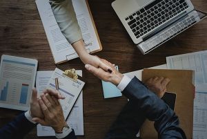 MDRAP încheie un acord cu Banca Mondială şi DG Regio