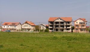 BNR a sancţionat BCR BpL