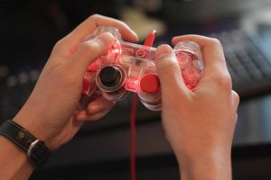 Industria e-sports ridică o mulţime de probleme fiscale