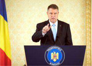 Acţiunile la purtător vor trebui convertite, altfel firmele riscă dizolvarea